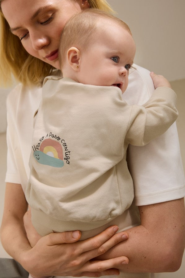 Спортивний комплект 'Mix It' Mayoral