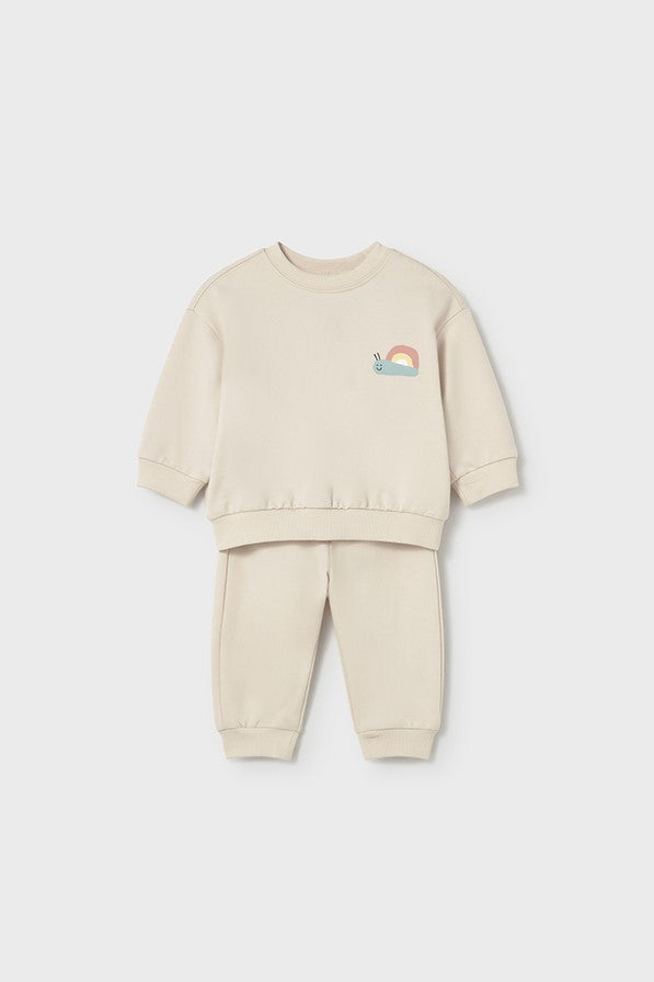 Спортивний комплект 'Mix It' Mayoral