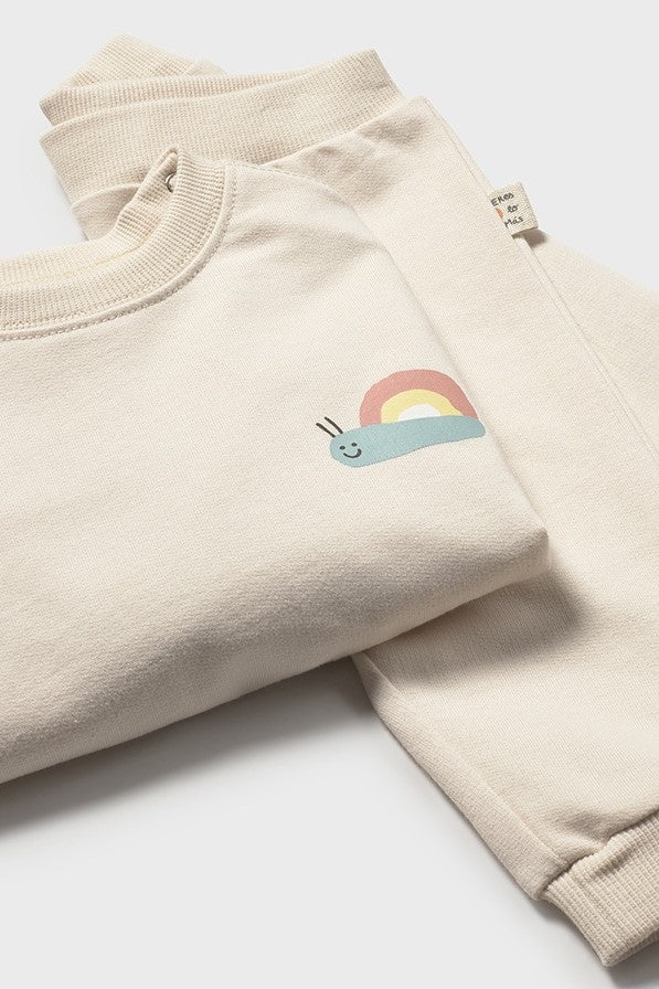 Спортивний комплект 'Mix It' Mayoral