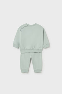 Спортивний комплект 'Mix It' Mayoral