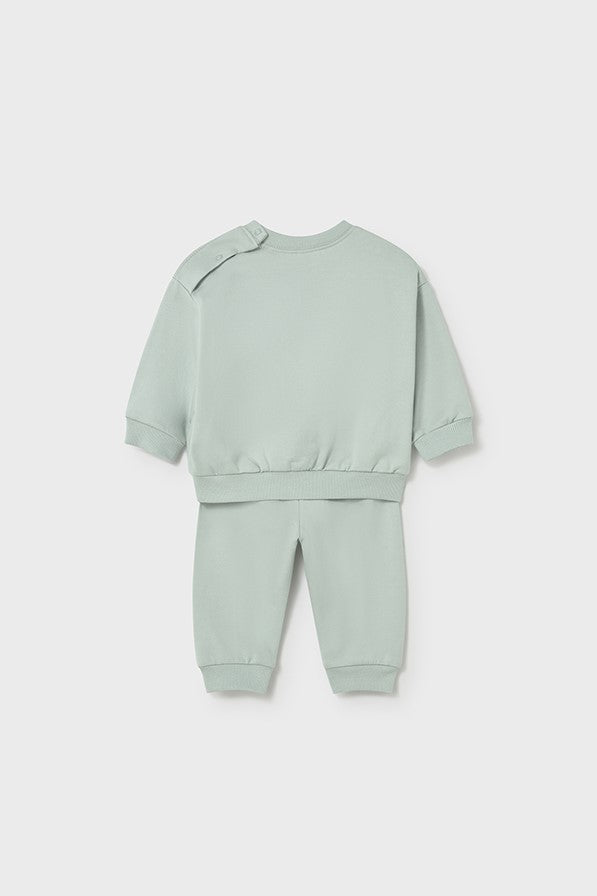 Спортивний комплект 'Mix It' Mayoral