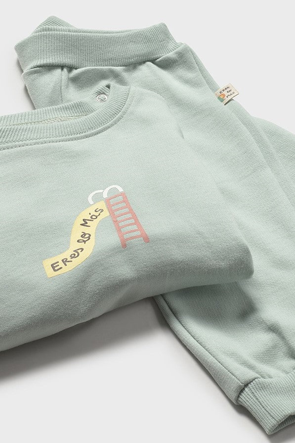 Спортивний комплект 'Mix It' Mayoral