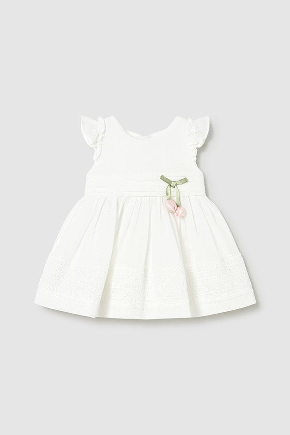 Сукня 'Special Days' з мереживом Mayoral