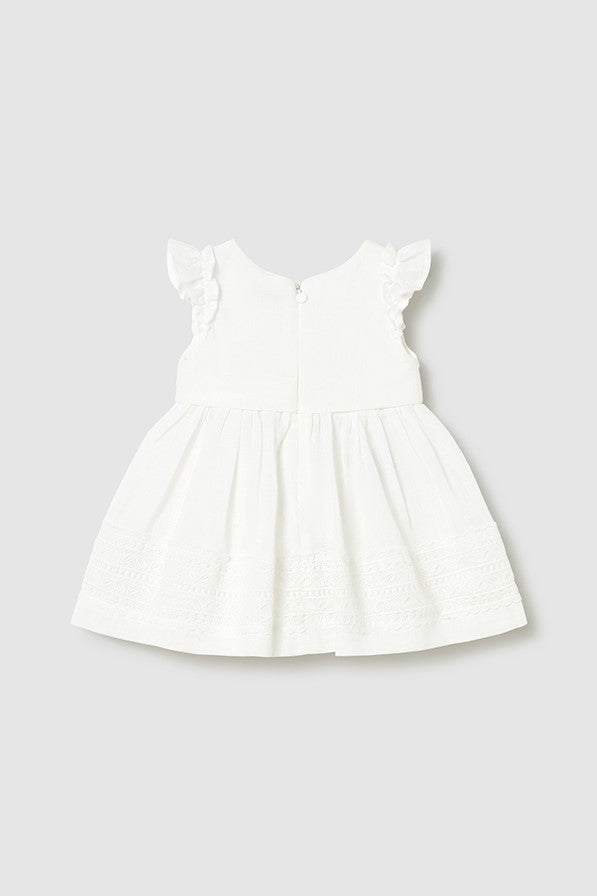 Сукня 'Special Days' з мереживом Mayoral