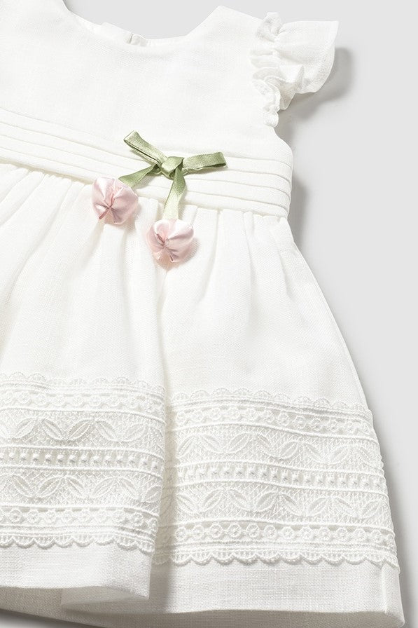 Сукня 'Special Days' з мереживом Mayoral