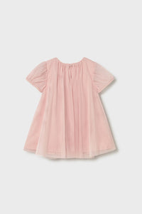 Сукня 'Breeze' з сумочкою Mayoral