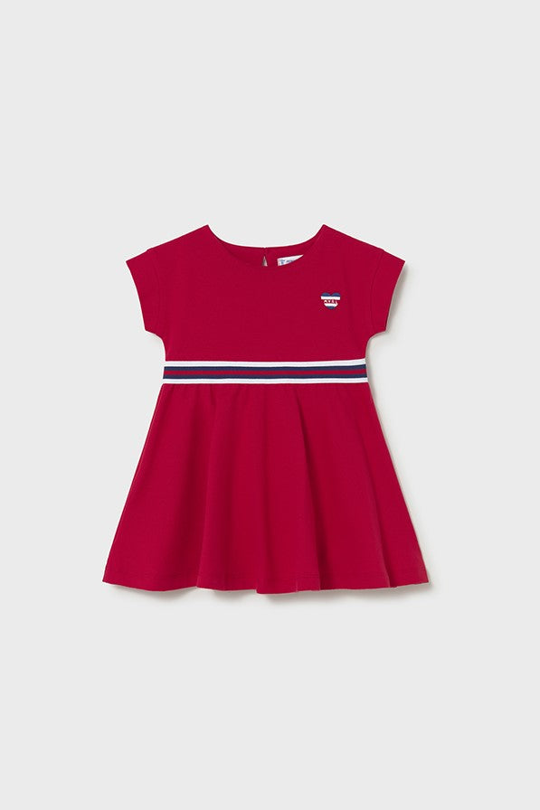 Сукня 'Saint Jean De Luz' Mayoral