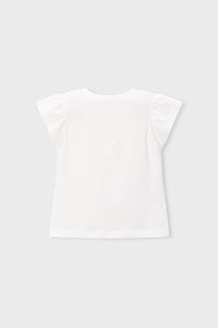 Футболка 'Rodeo Drive' з малюнком