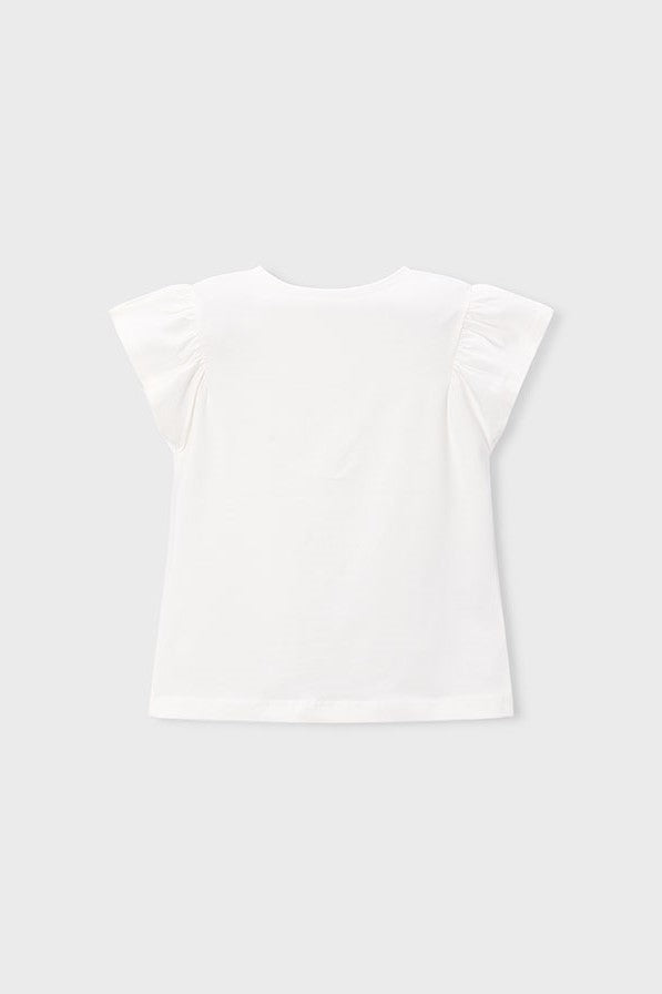 Футболка 'Rodeo Drive' з малюнком