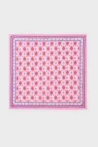 Футболка 'Rebel Vanilla' з хустинкою Mayoral