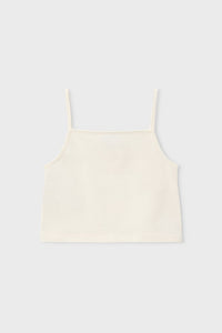 Комплект 'Nostalgic Lavender' з футболки та топа Mayoral