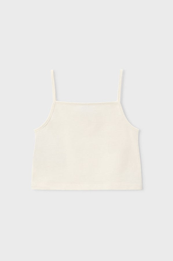 Комплект 'Nostalgic Lavender' з футболки та топа Mayoral