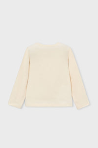 Футболка 'Bloom Explorer' з велосипедом Mayoral