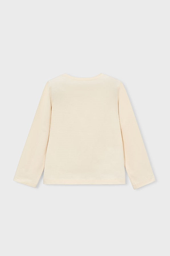 Футболка 'Bloom Explorer' з велосипедом Mayoral