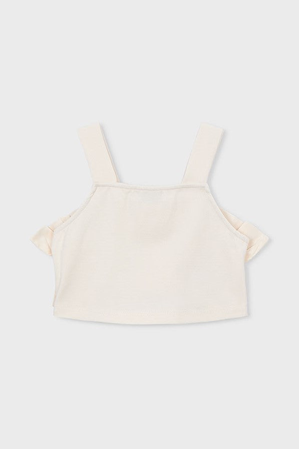 Топ 'Dandelion' з оборками Mayoral