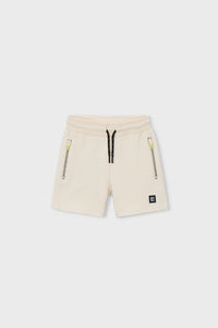 Шорти 'Club Blue' трикотажні Mayoral