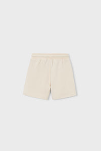 Шорти 'Club Blue' трикотажні Mayoral