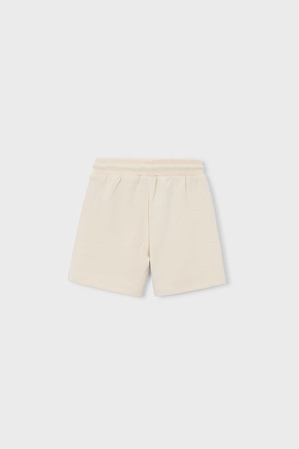 Шорти 'Club Blue' трикотажні Mayoral