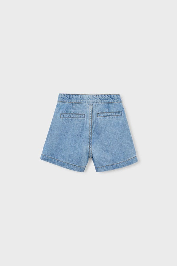 Шорти 'Calipso' з деніму Mayoral