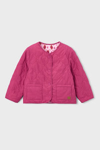 Куртка 'Rodeo Drive' двостороння Mayoral