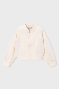 Худі 'Rodeo Drive' на застібці