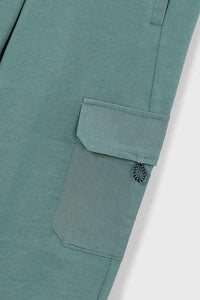 Штани спортивні 'Speed Citric' Mayoral