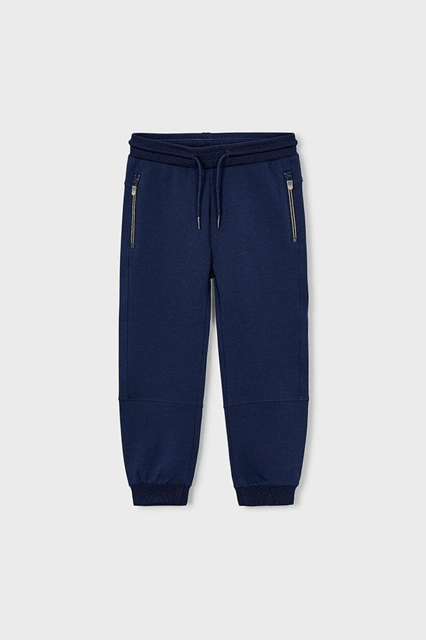 Штани спортивні 'Club Blue' Mayoral