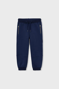 Штани спортивні 'Club Blue' Mayoral