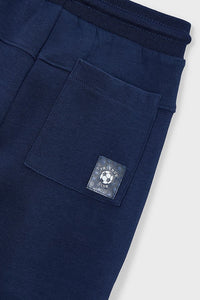 Штани спортивні 'Club Blue' Mayoral