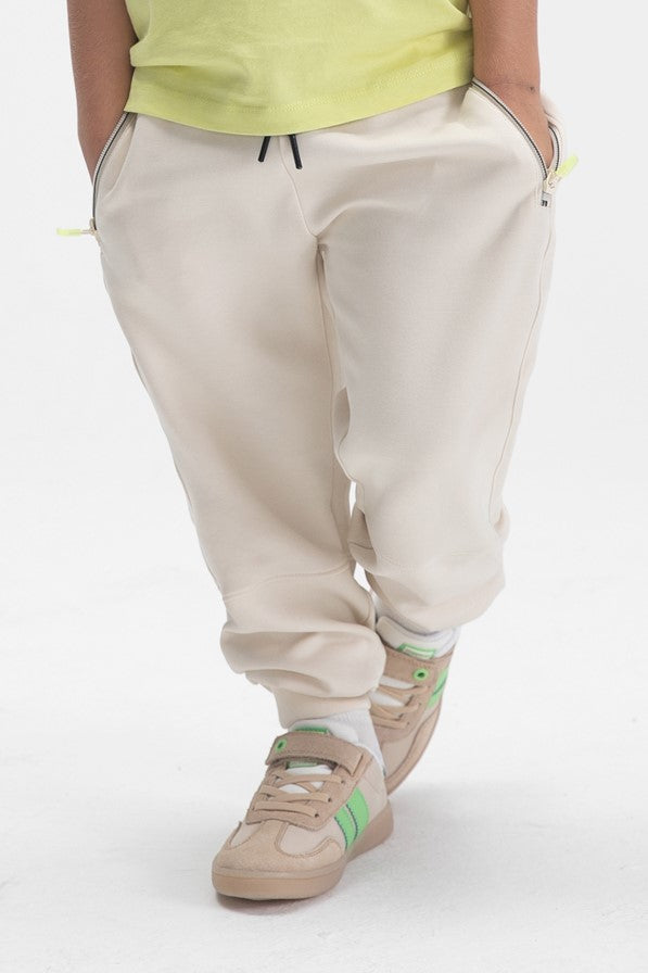 Штани спортивні 'Club Blue' Mayoral