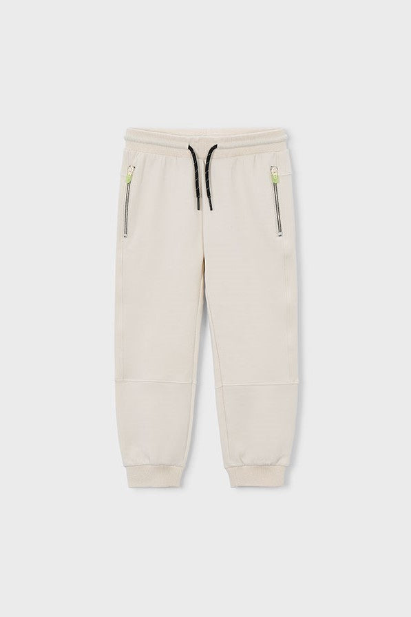 Штани спортивні 'Club Blue' Mayoral