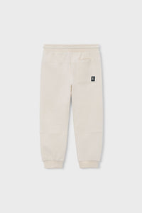 Штани спортивні 'Club Blue' Mayoral