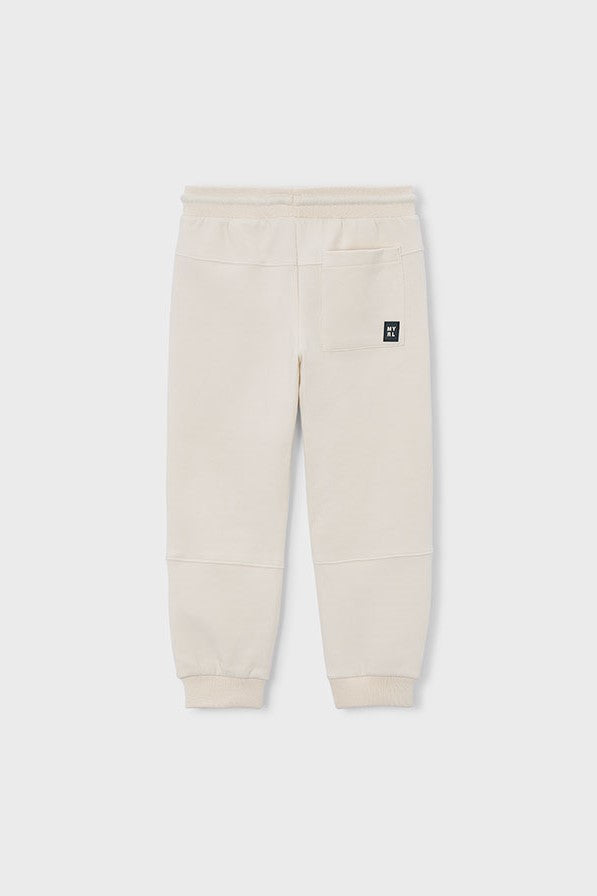 Штани спортивні 'Club Blue' Mayoral