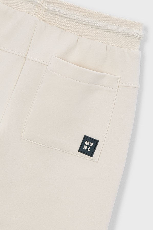 Штани спортивні 'Club Blue' Mayoral