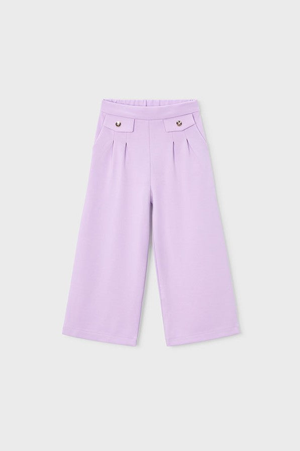 Штани 'Wonderful Nature' трикотажні Mayoral