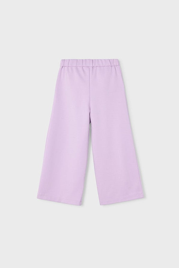 Штани 'Wonderful Nature' трикотажні Mayoral