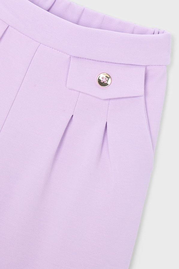 Штани 'Wonderful Nature' трикотажні Mayoral