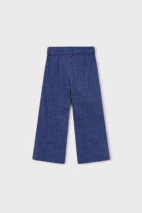 Штани 'Wonderful Nature' з вишивкою Mayoral