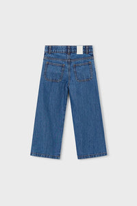 Джинси 'Toulousse' для дівчат Mayoral