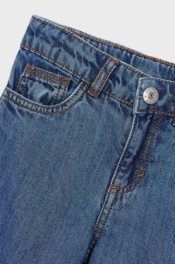 Джинси 'Toulousse' для дівчат Mayoral