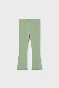 Легінси 'Bloom Explorer' в рубчик Mayoral