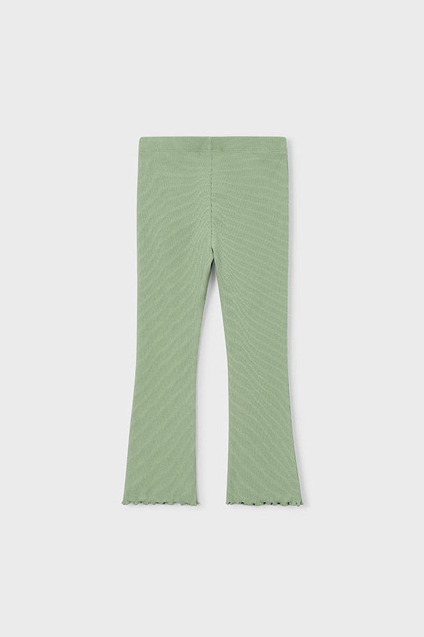 Легінси 'Bloom Explorer' в рубчик Mayoral