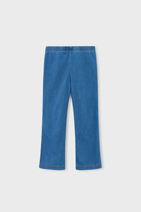 Легінси 'Nostalgic Lavender' з кишенями Mayoral