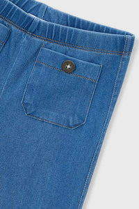 Легінси 'Nostalgic Lavender' з кишенями Mayoral