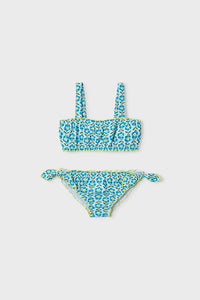 Купальник 'Preppy Summer' роздільний Mayoral