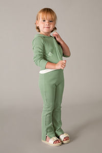 Спортивний комплект 'Bloom Explorer' Mayoral 