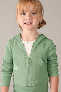 Спортивний комплект 'Bloom Explorer' Mayoral