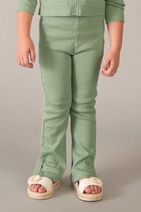 Спортивний комплект 'Bloom Explorer' Mayoral