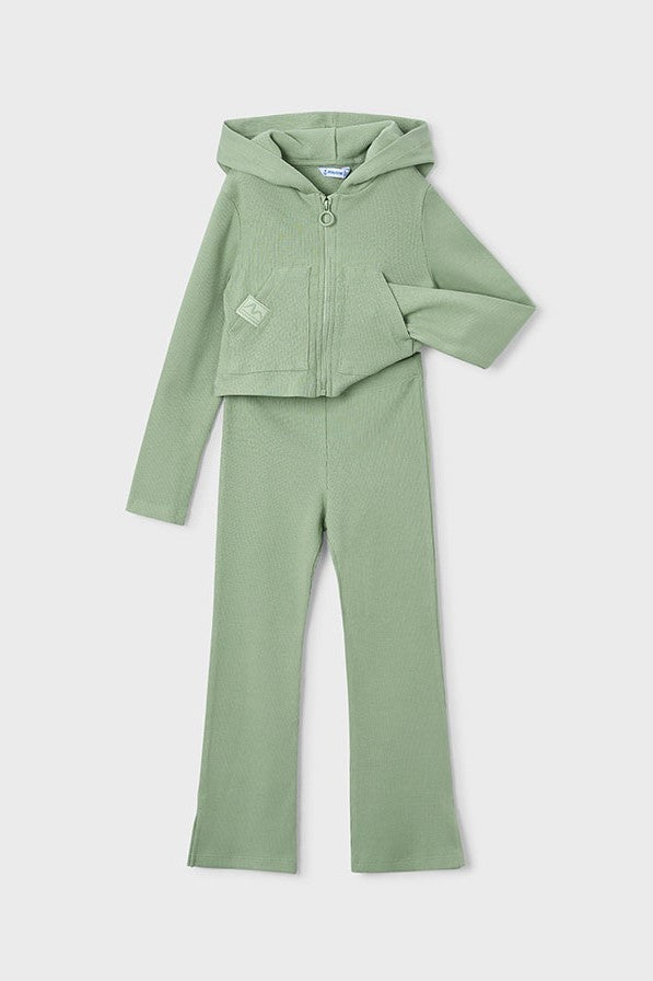 Спортивний комплект 'Bloom Explorer' Mayoral