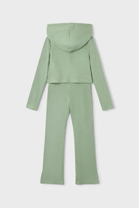 Спортивний комплект 'Bloom Explorer' Mayoral